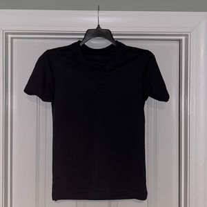 Dockers T-Shirt